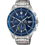 Casio EFS-S510D-2A Часовници