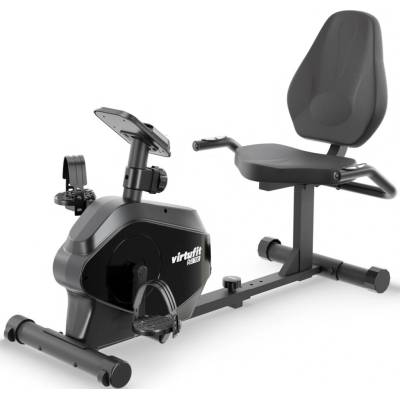 VIRTUFIT RB100 – Zboží Mobilmania