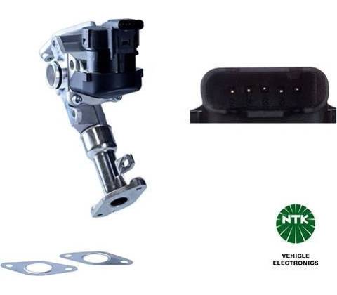 NGK AGR ventil NG 94680