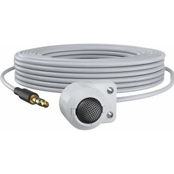 AXIS T8355