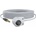 AXIS T8355
