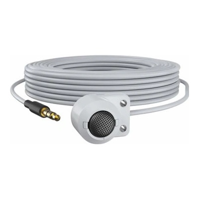 AXIS T8355