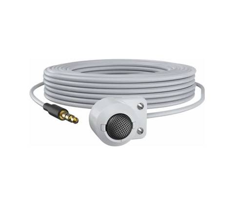 AXIS T8355