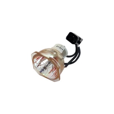 Lampa do projektora NEC WT610E, originálna lampa bez modulu