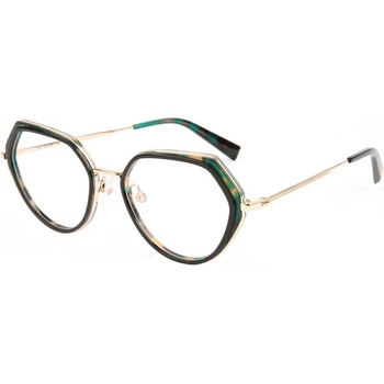 Image 1 of Hickmann hi1250t - h01 дамски (hi1250t - h01)