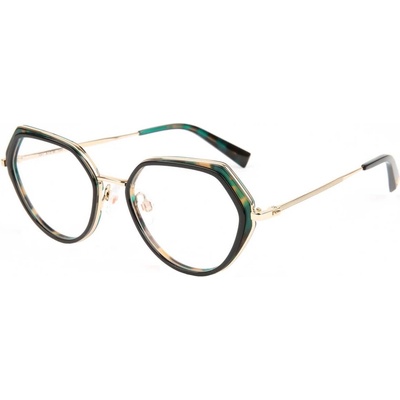 Hickmann hi1250t - h01 дамски (hi1250t - h01)