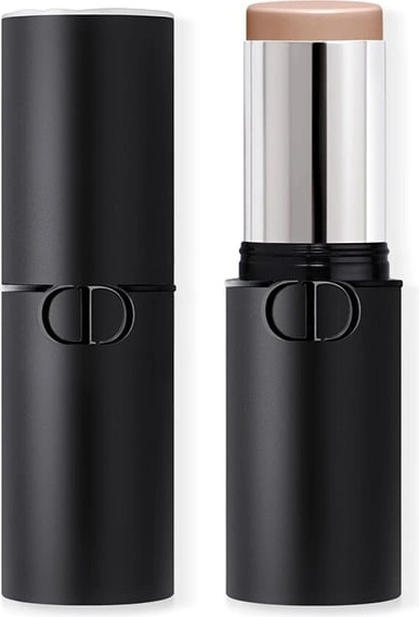 Dior Forever Skin Contour Бронзиращо покритие 10gr