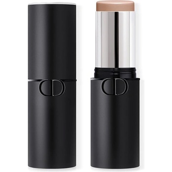 Dior Forever Skin Contour Бронзиращо покритие 10gr
