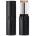 Dior Forever Skin Contour Бронзиращо покритие 10gr