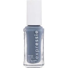 Essie Expressie rychleschnoucí lak na nehty 340 air dry 10 ml