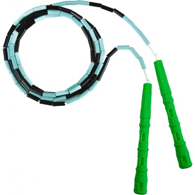Švihej Katana Rope 3v1 s korálky – Zboží Dáma