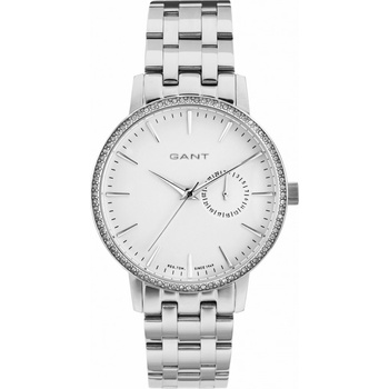 Gant W109218