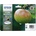 Epson T12954012 Multipack