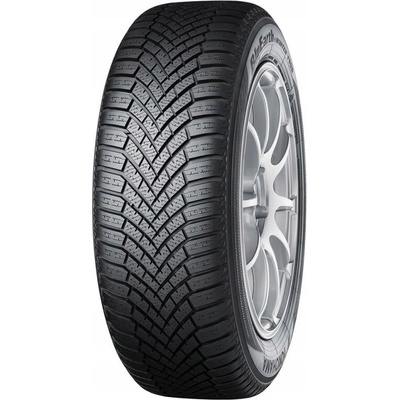 Yokohama BluEarth*Winter V906 SUV 205/55 R16 91H