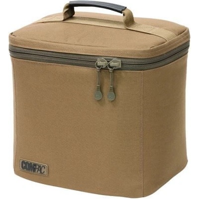 Korda puzdro Compac Cool Bag Medium