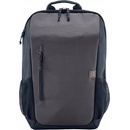 HP Travel 18L 15.6 Laptop BPk/Grey 6H2D9AA