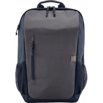 HP Travel 18L 15.6 Laptop BPk/Grey 6H2D9AA