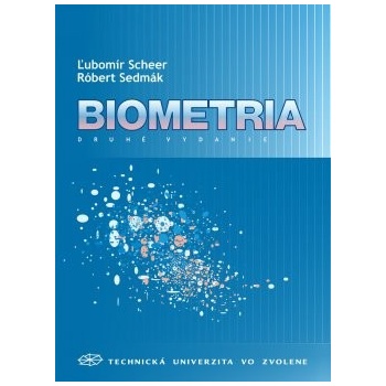 Biometria