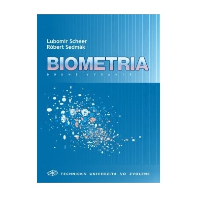 Biometria