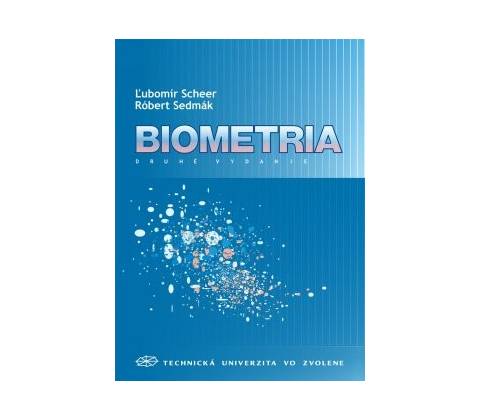 Biometria