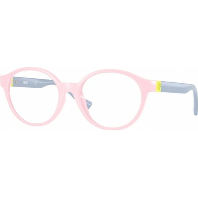 Versace Vk 3007U 5440