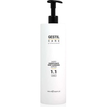 Gestil Care 1.1 Deep Cleansing Serum 1000 ml