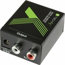 Techly IDATA-SPDIF-3