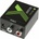 Techly IDATA-SPDIF-3