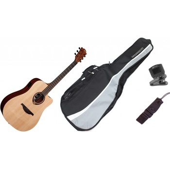 LAG T70DCE set