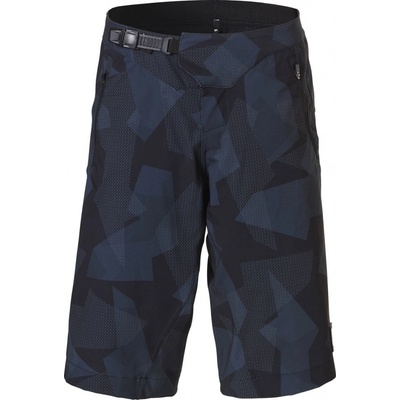 Rehall Dragg-R pánské Camo black