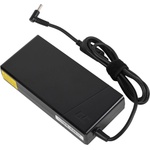 Movano Зарядно за лаптопи HP / Compaq, 230W / 19, 5V / 11, 8A / 4, 5mm x 3, 0mm (ZZ/HP195118)