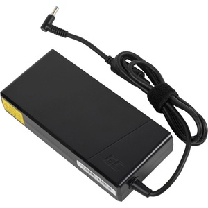 Movano Зарядно за лаптопи HP / Compaq, 230W / 19, 5V / 11, 8A / 4, 5mm x 3, 0mm (ZZ/HP195118)
