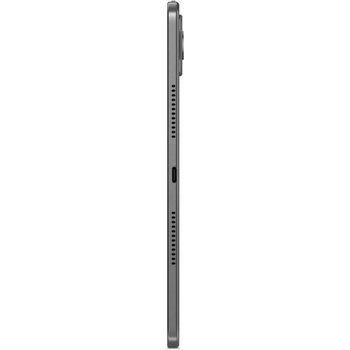 Image 1 of Lenovo Idea Tab Plus ZAG70071GR