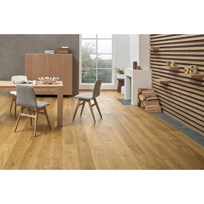 Barlinek Promo Grande Dub caramel 1WG000908 2.26 m²