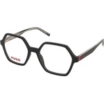 HUGO BOSS HG 1366 807