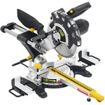 Fartools SBM 255 Потапящ циркуляр, герунг