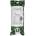 Brabantia Торби за боклук Brabantia PerfectFit, R, 36 L, 6 x 20 szt (138584)