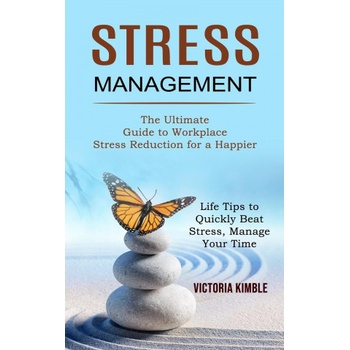 Stress Management