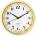 MPM E22.4793.002046