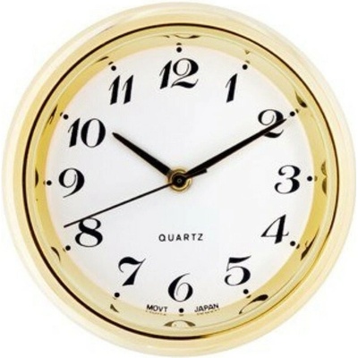 MPM E22.4793.002046