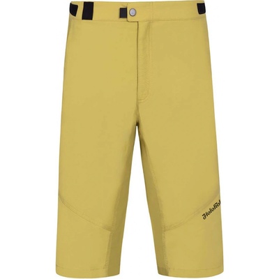 Holokolo bez laclu Gravity béžová