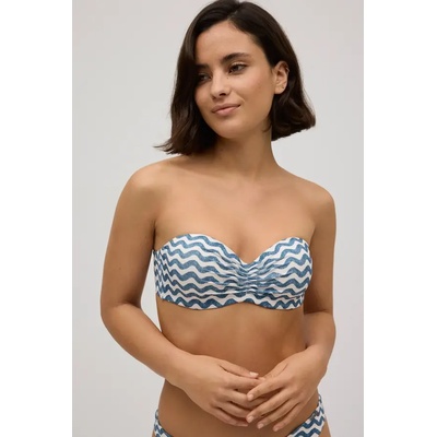 Ysabel Mora БАНСКИ ГОРНА ЧАСТ БРИДЖИТКА 82828 push up