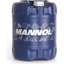 Mannol ATF Dexron VI 20 l