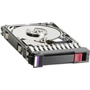 Pevné disky interné HP 2TB, 3,5", 7200rpm, 658079-B21