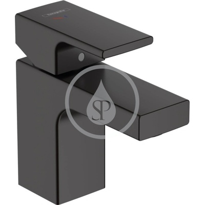 HansGrohe 71593670