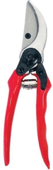 TopGarden 382503