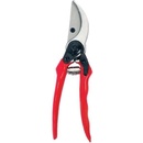 Image 1 of TopGarden 382503