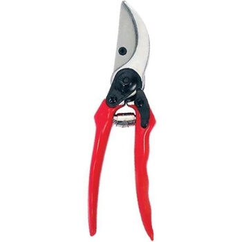 Image 1 of TopGarden 382503