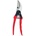 TopGarden 382503
