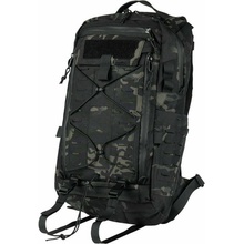 Force 2215 Batoh TF-2215 STEALTH-PRO 22 l